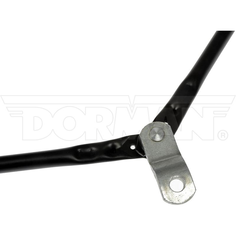 DWRT-602741