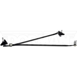 DORMAN 602-801 Windshield Wiper Transmission