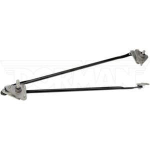 DORMAN 602-803 Windshield Wiper Transmission