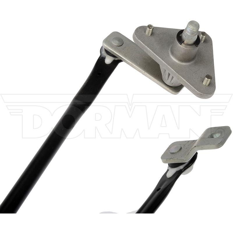 DWRT-602803