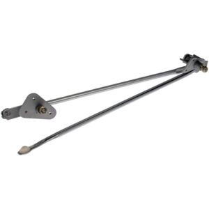 DORMAN 602-805 Windshield Wiper Transmission