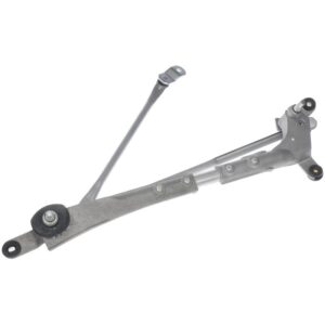 DORMAN 602-808 Windshield Wiper Transmission