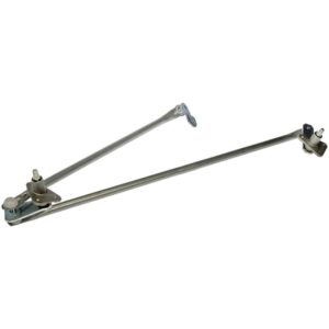 DORMAN 602-811 Windshield Wiper Transmission