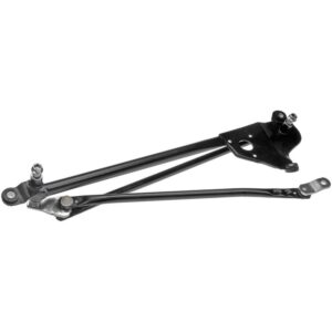 DORMAN 602-813 Windshield Wiper Transmission
