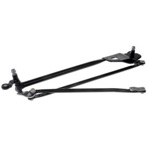 DORMAN 602-814 Windshield Wiper Transmission