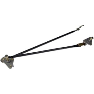 DORMAN 602-815 Windshield Wiper Transmission