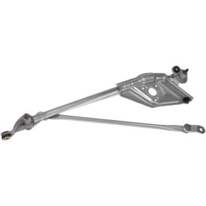 DORMAN 602-817 Windshield Wiper Transmission
