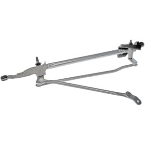 DORMAN 602-818 Windshield Wiper Transmission