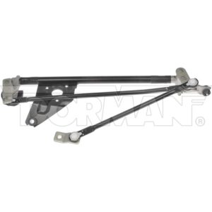 DORMAN 602-820 Windshield Wiper Transmission
