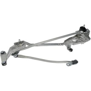 DORMAN 602-824 Windshield Wiper Transmission
