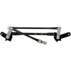 DORMAN 602-827 Windshield Wiper Transmission Assembly