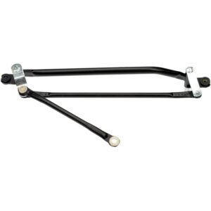DORMAN 602-831 Windshield Wiper Transmission