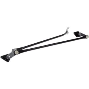 DORMAN 602-882 Windshield Wiper Transmission