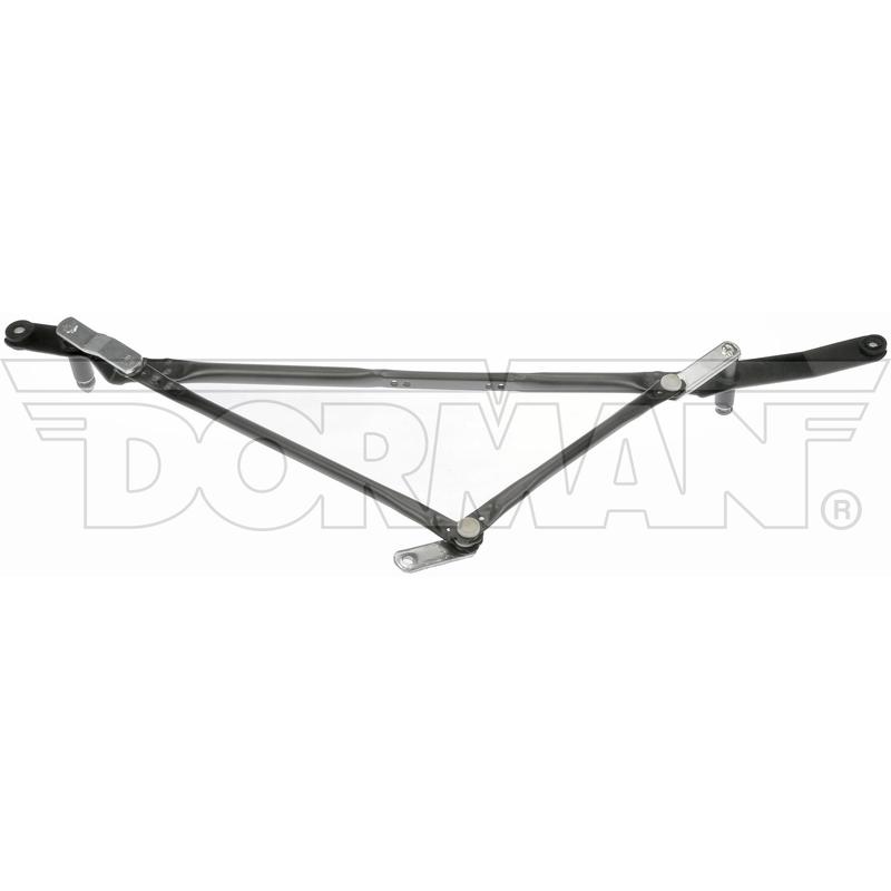 DWRT-602933