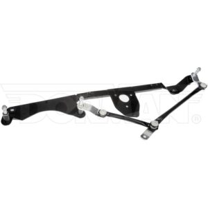 DORMAN 602-934 Windshield Wiper Transmission