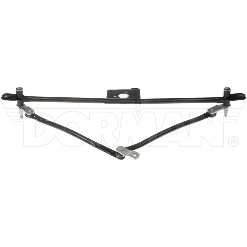 DWRT-602935