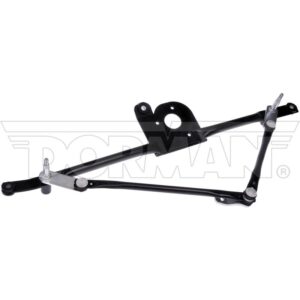 DORMAN 602-936 Windshield Wiper Transmission