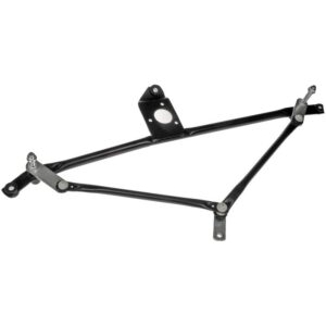 DORMAN 602-939 Windshield Wiper Transmission