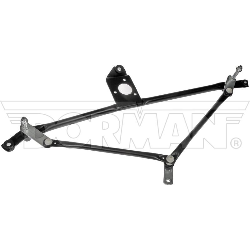 DWRT-602939