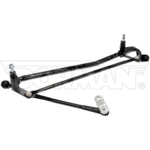 DORMAN 602-952 Windshield Wiper Transmission