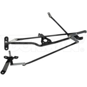 DORMAN 602-954 Windshield Wiper Transmission