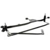 DWRT-602961