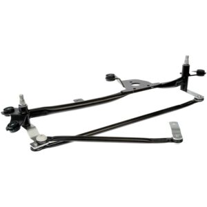 DORMAN 602-961 Windshield Wiper Transmission
