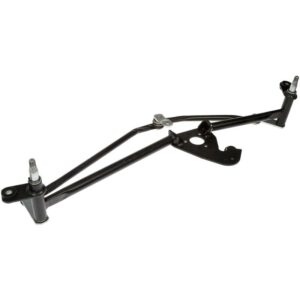 DORMAN 602-972 Windshield Wiper Transmission