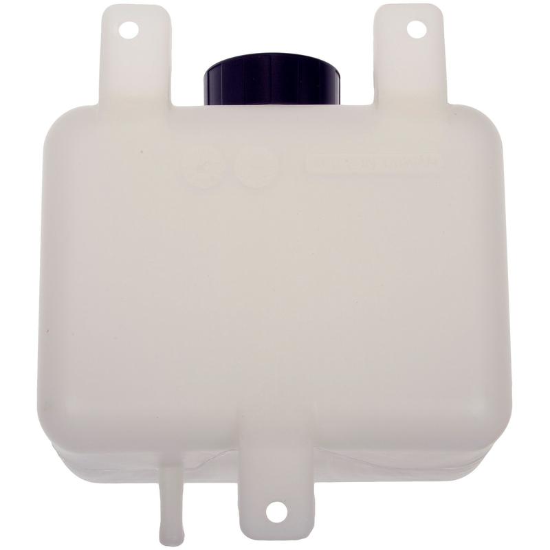 DWRT-603001