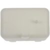 DWRT-603001