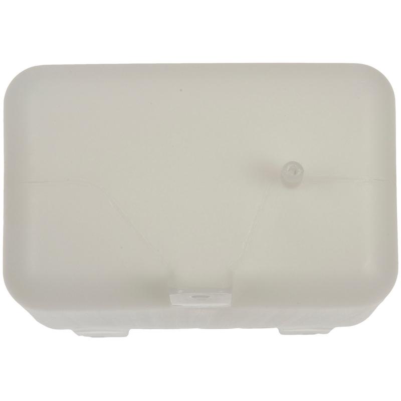 DWRT-603001