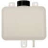 DWRT-603001
