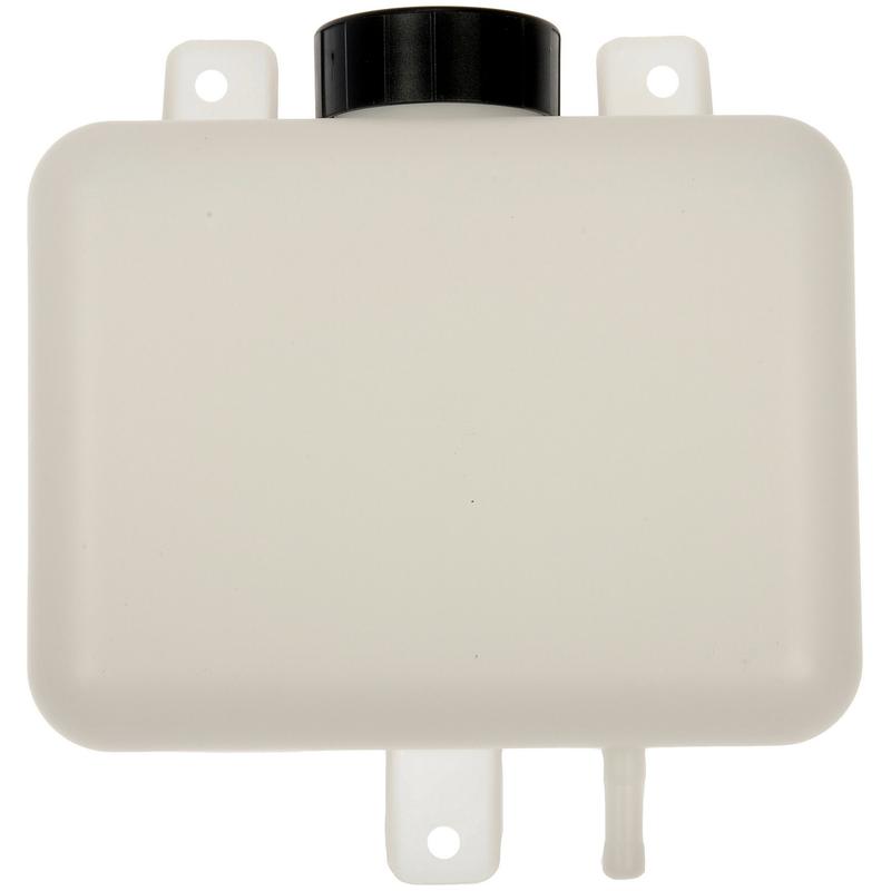 DWRT-603001