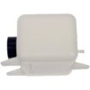 DWRT-603001