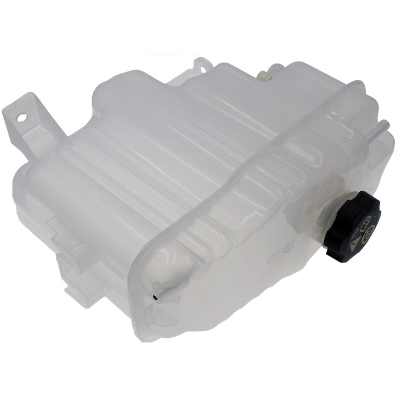 DWRT-603008
