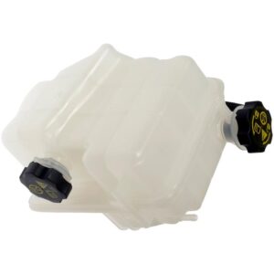 DORMAN 603-009 Pressurized Coolant Reservoir