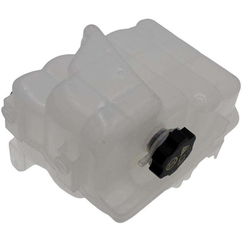 DWRT-603009