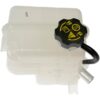 DWRT-603009