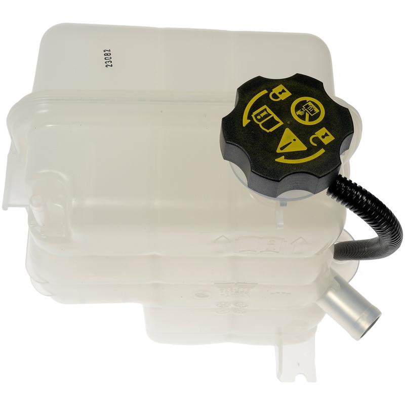 DWRT-603009
