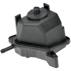 DORMAN 603-024 Power Steering Reservoir