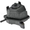DWRT-603024