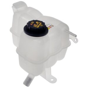 DORMAN 603-028 Pressurized Coolant Reservoir