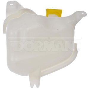 DORMAN 603-031 Non-Pressurized Coolant Reservoir