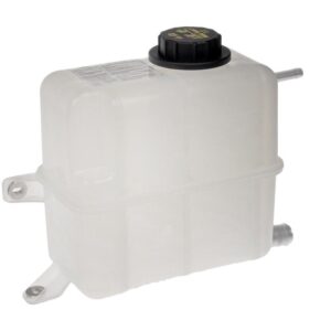 DORMAN 603-046 Pressurized Coolant Reservoir