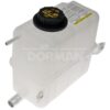 DWRT-603046