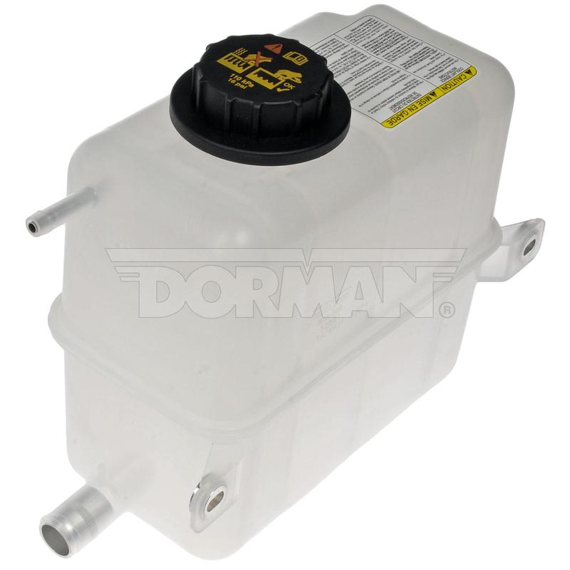 DWRT-603046
