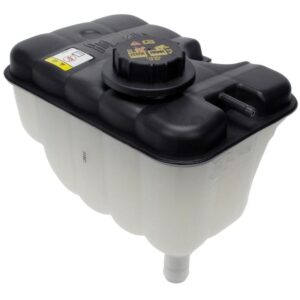 DORMAN 603-050 Pressurized Coolant Reservoir