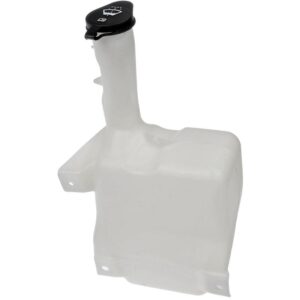 DORMAN 603-052 Windshield Washer Fluid Reservoir