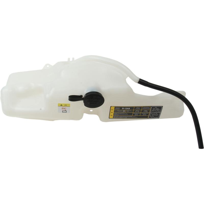 DWRT-603055
