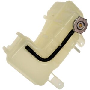 DORMAN 603-056 Pressurized Coolant Reservoir